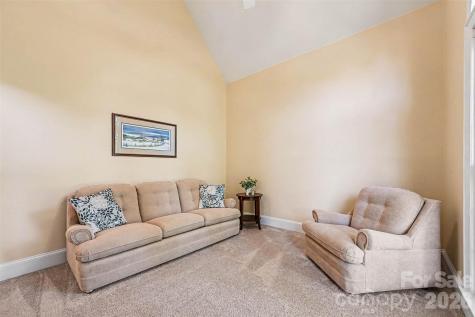 6017 Havencrest Court NW Concord NC 28027