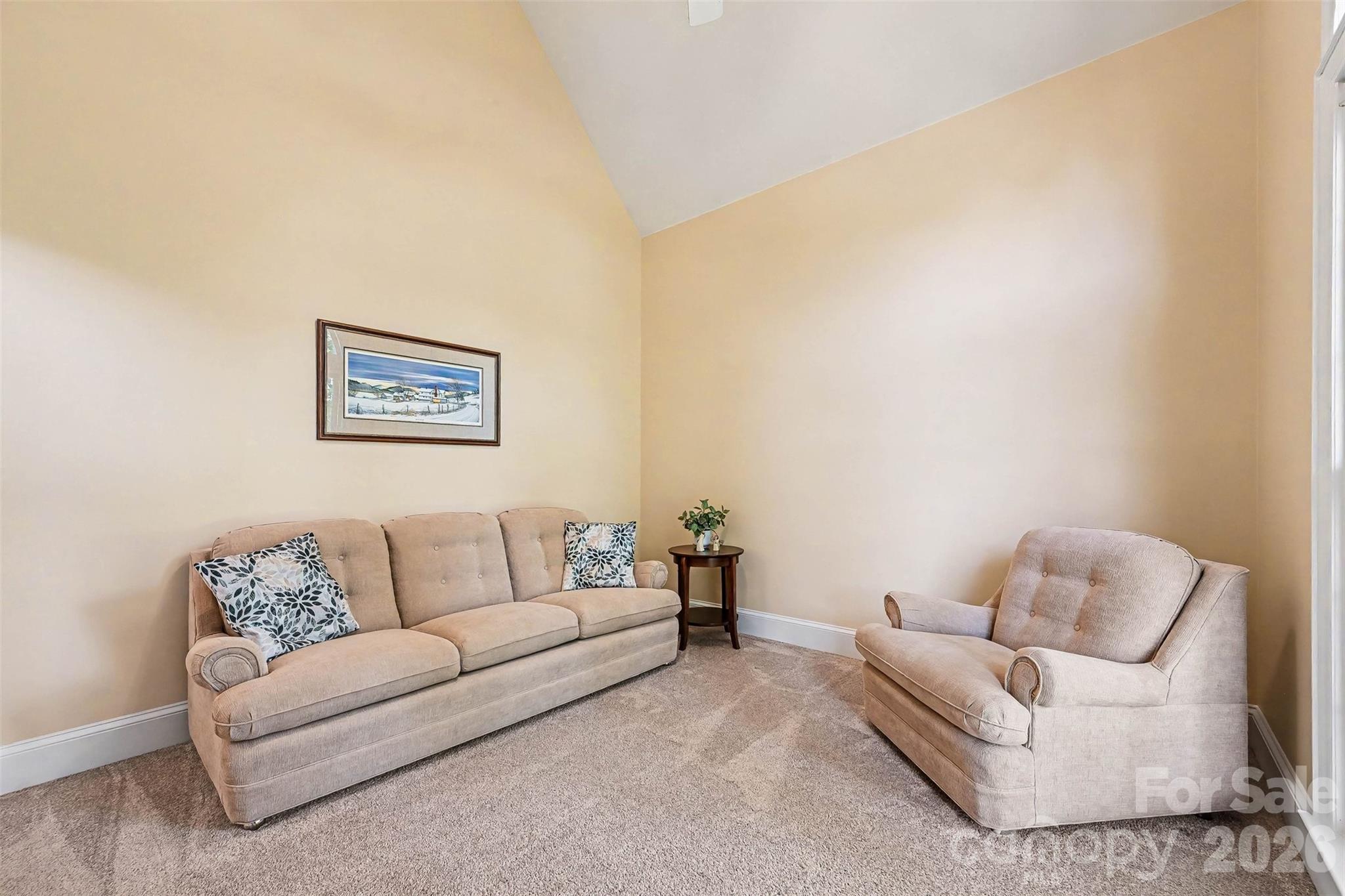 6017 Havencrest Court NW Concord NC 28027