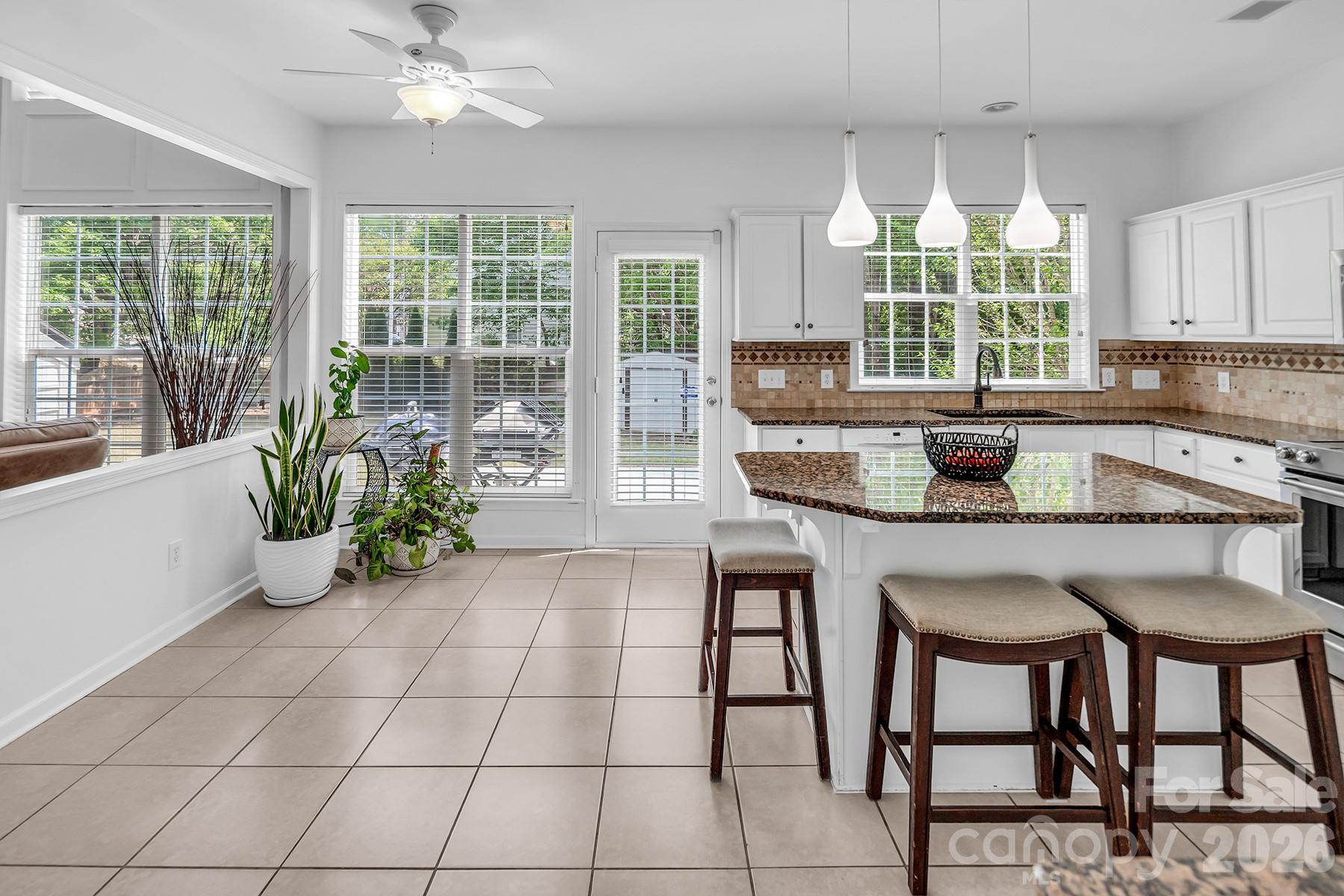 2903 Wheat Meadow Lane Charlotte NC 28270