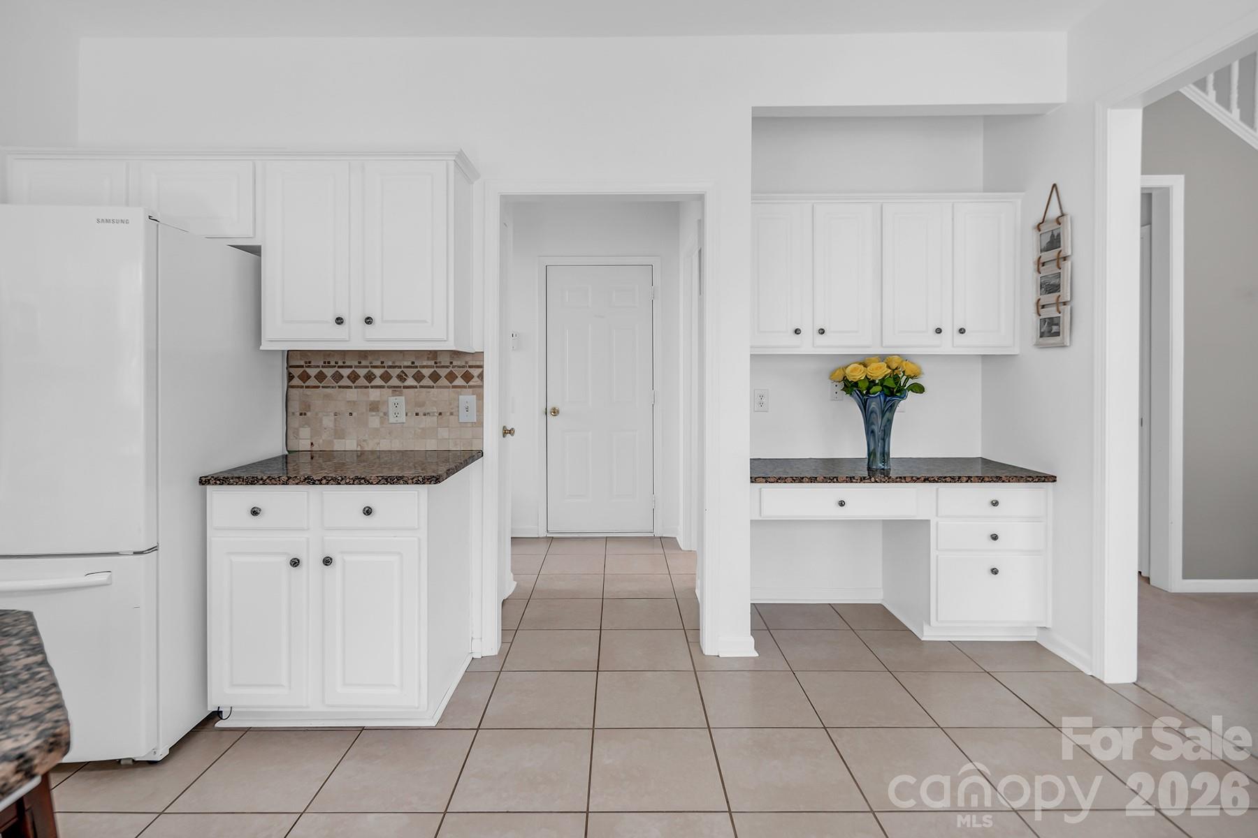 2903 Wheat Meadow Lane Charlotte NC 28270