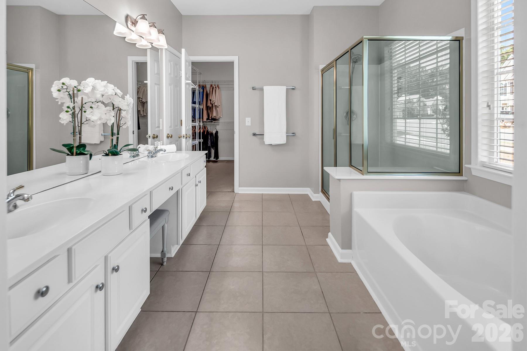 2903 Wheat Meadow Lane Charlotte NC 28270