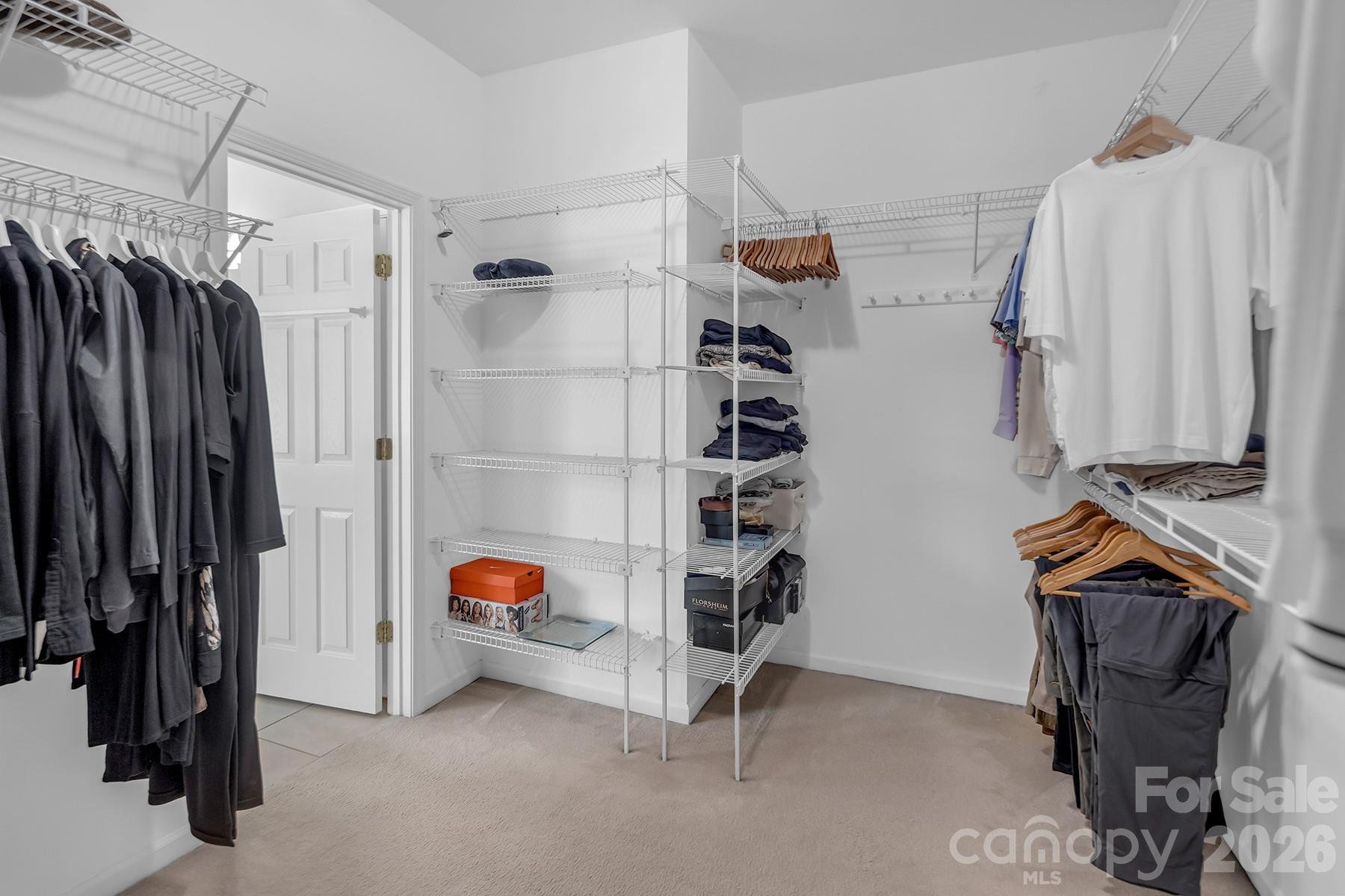2903 Wheat Meadow Lane Charlotte NC 28270