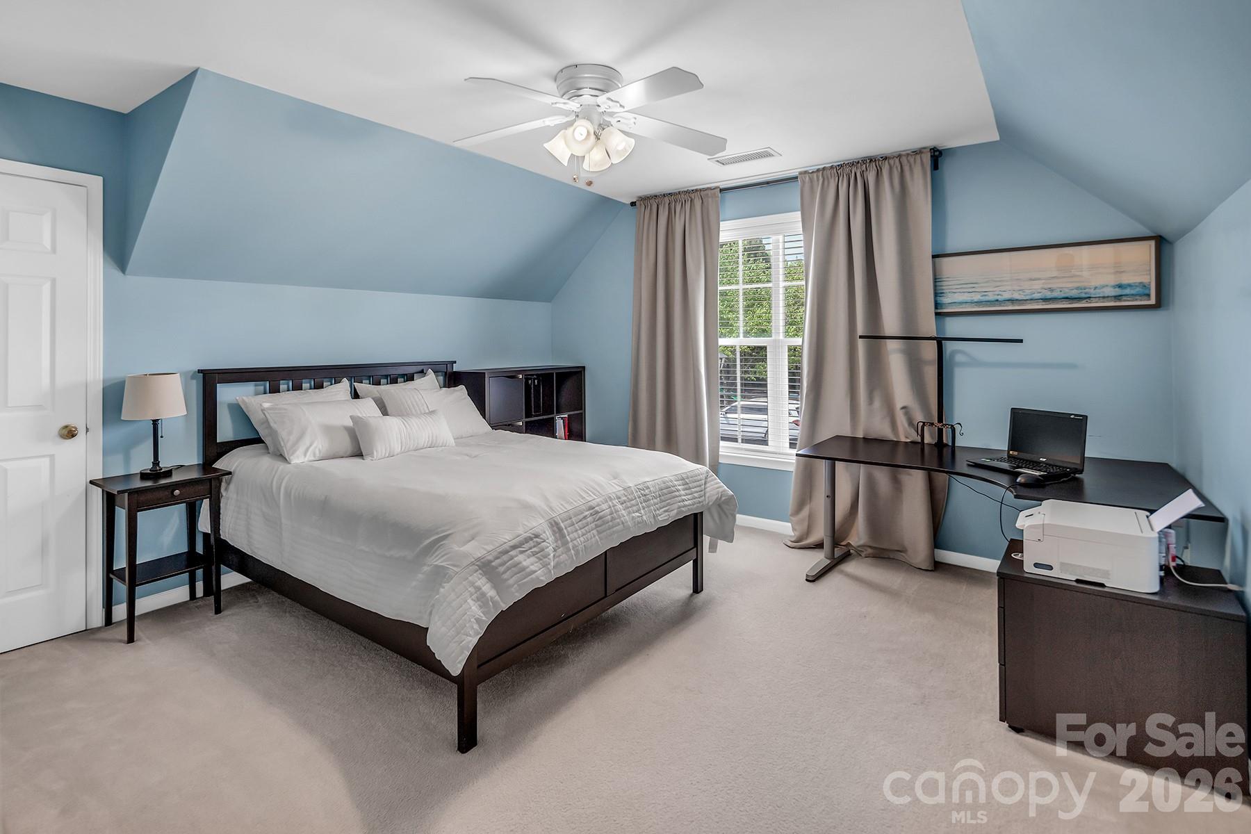 2903 Wheat Meadow Lane Charlotte NC 28270