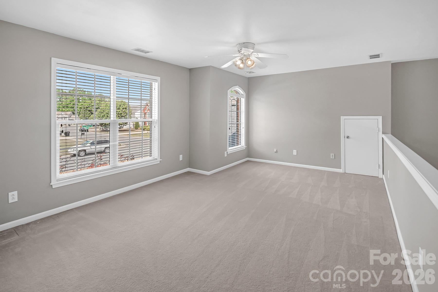2903 Wheat Meadow Lane Charlotte NC 28270