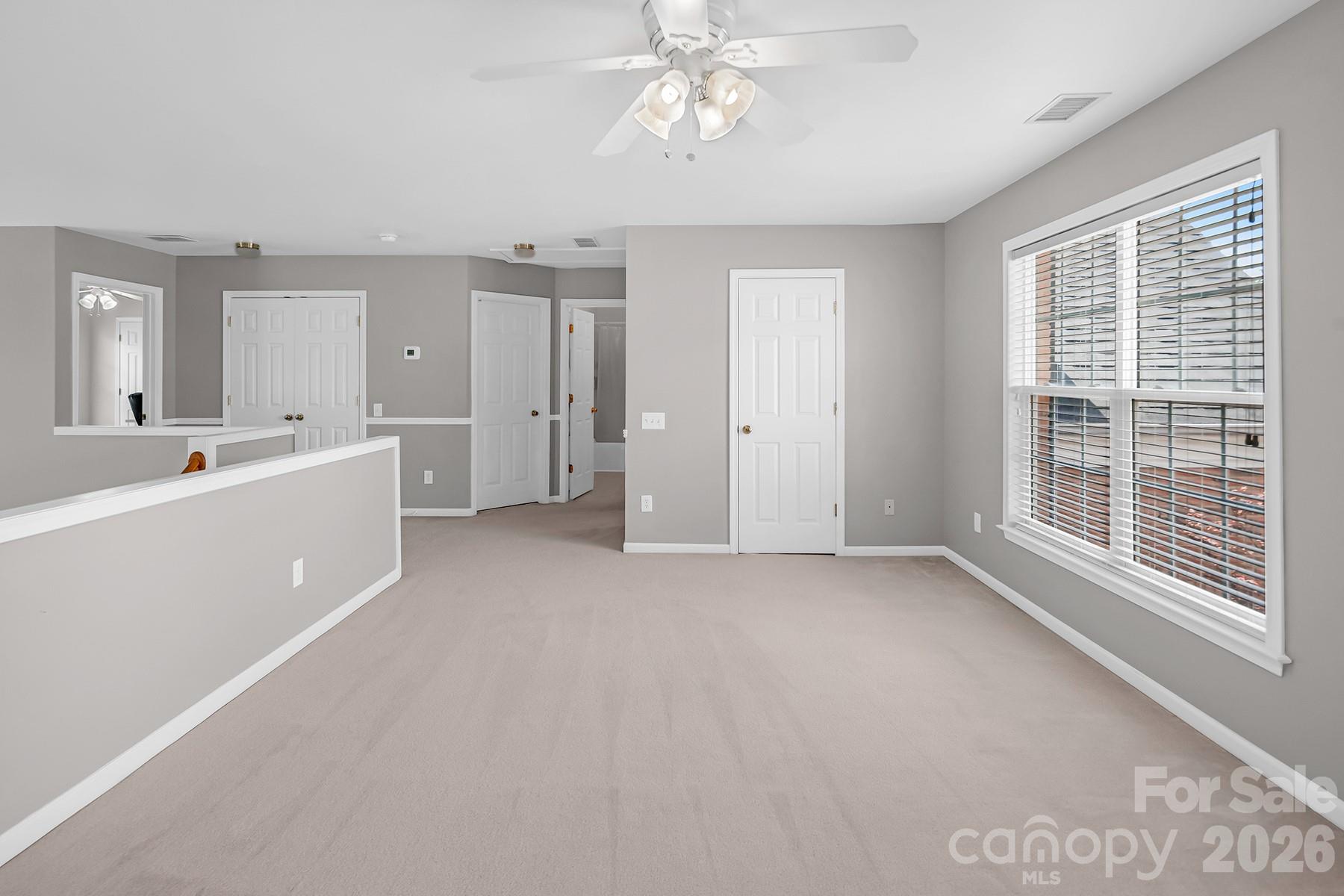 2903 Wheat Meadow Lane Charlotte NC 28270