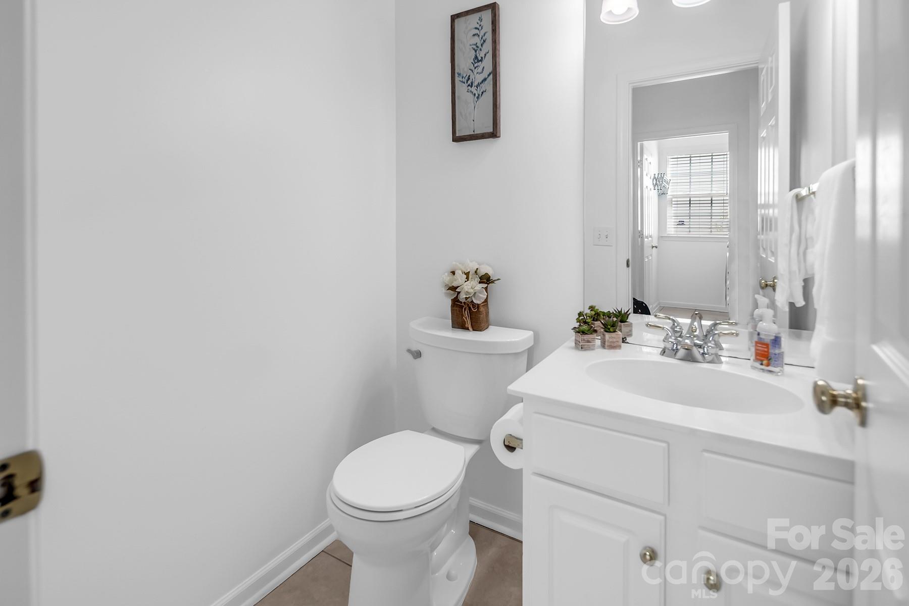2903 Wheat Meadow Lane Charlotte NC 28270