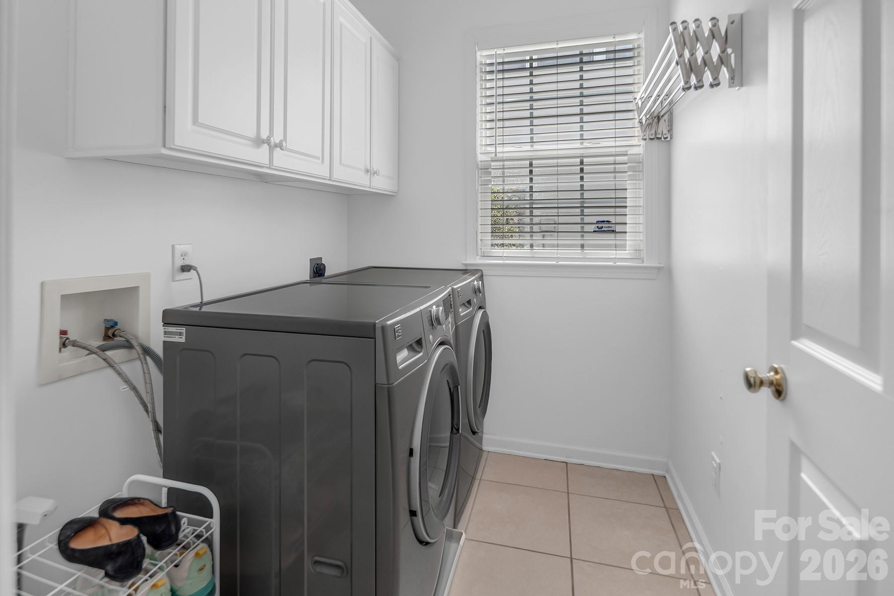 2903 Wheat Meadow Lane Charlotte NC 28270