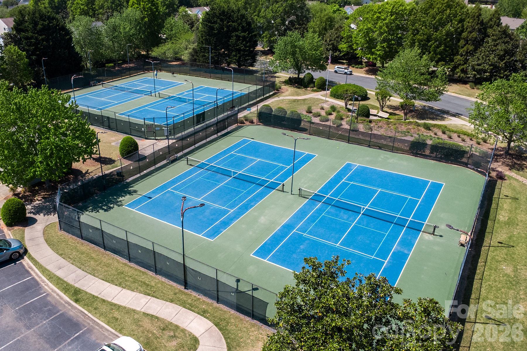 2903 Wheat Meadow Lane Charlotte NC 28270