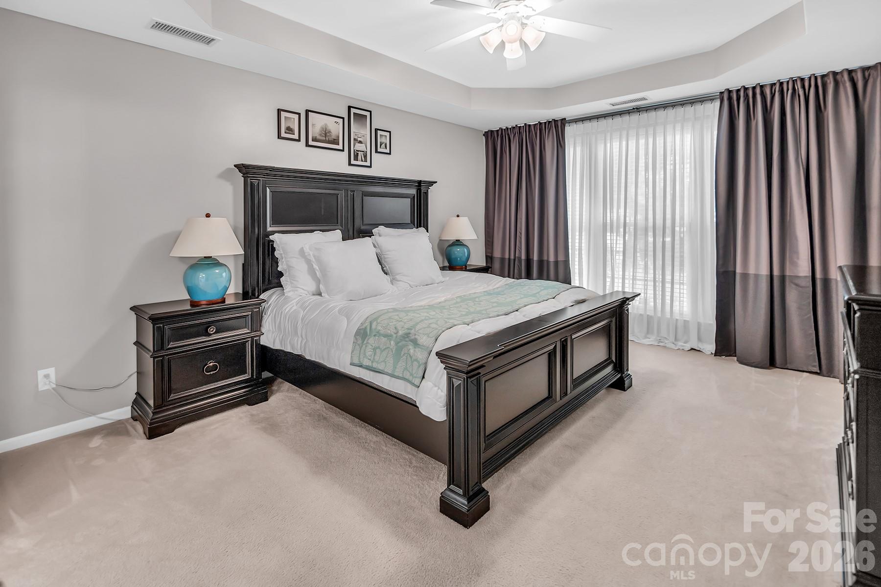 2903 Wheat Meadow Lane Charlotte NC 28270