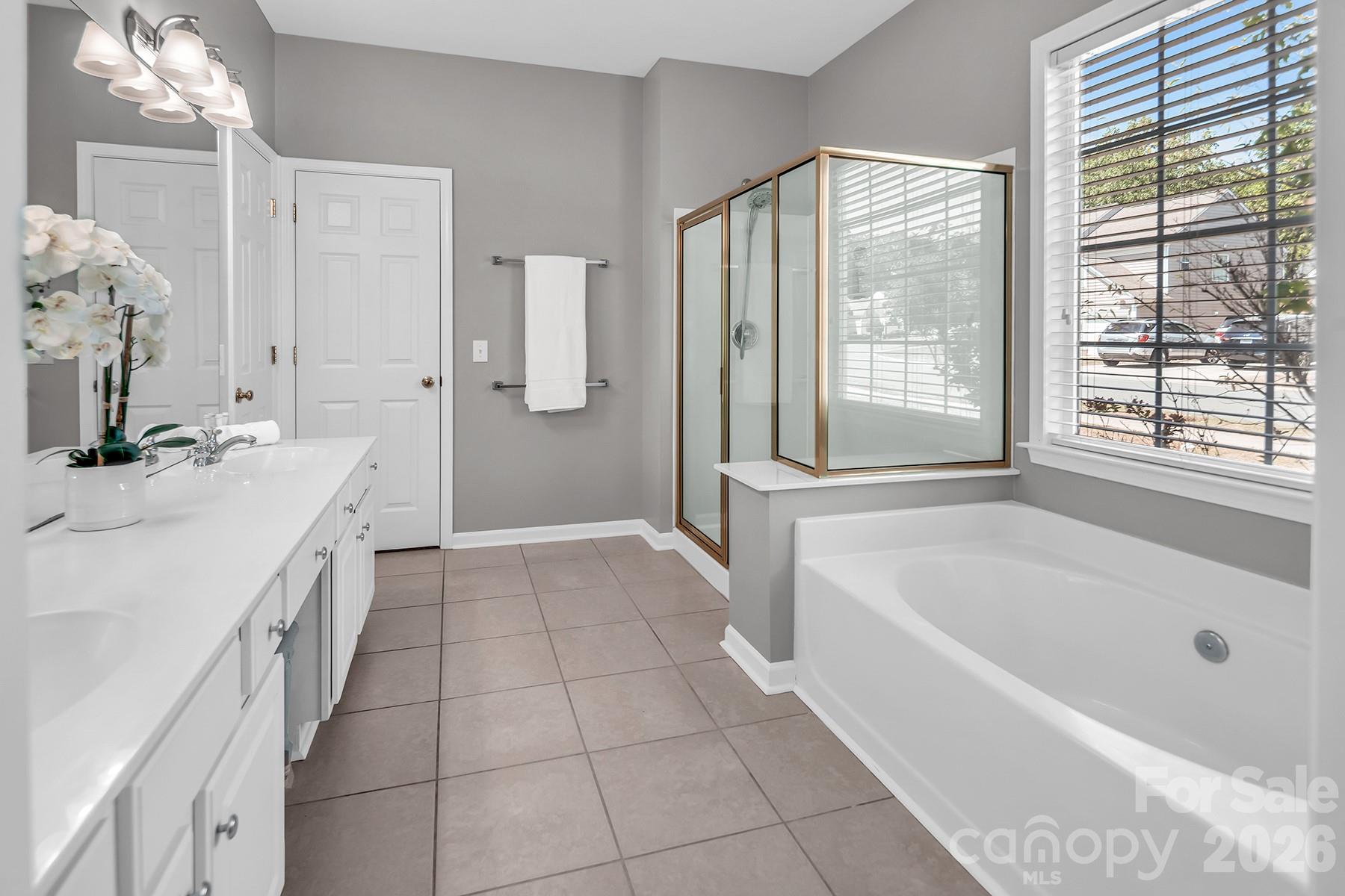 2903 Wheat Meadow Lane Charlotte NC 28270