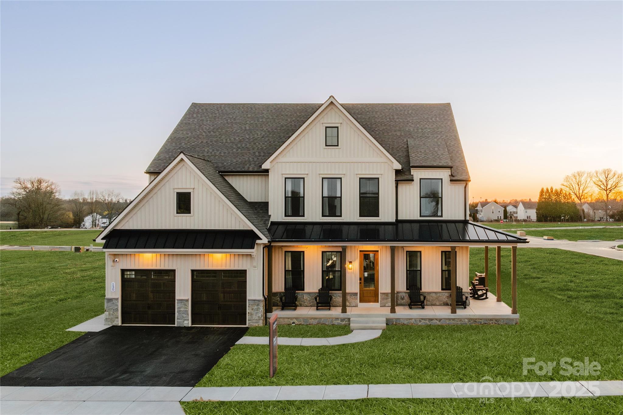 Lot 42 Watercourse Way Belmont NC 28012