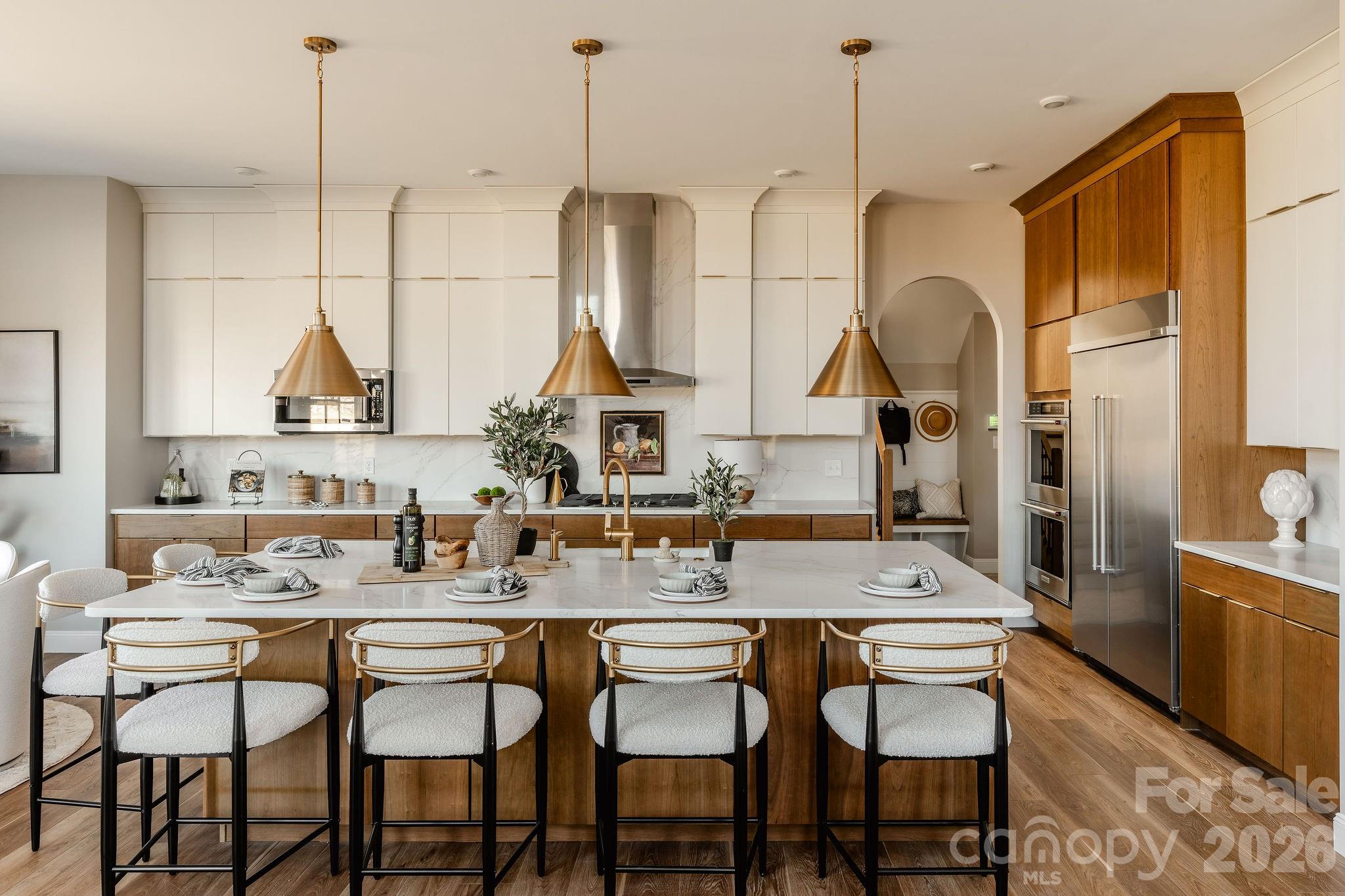 Lot 42 Watercourse Way Belmont NC 28012