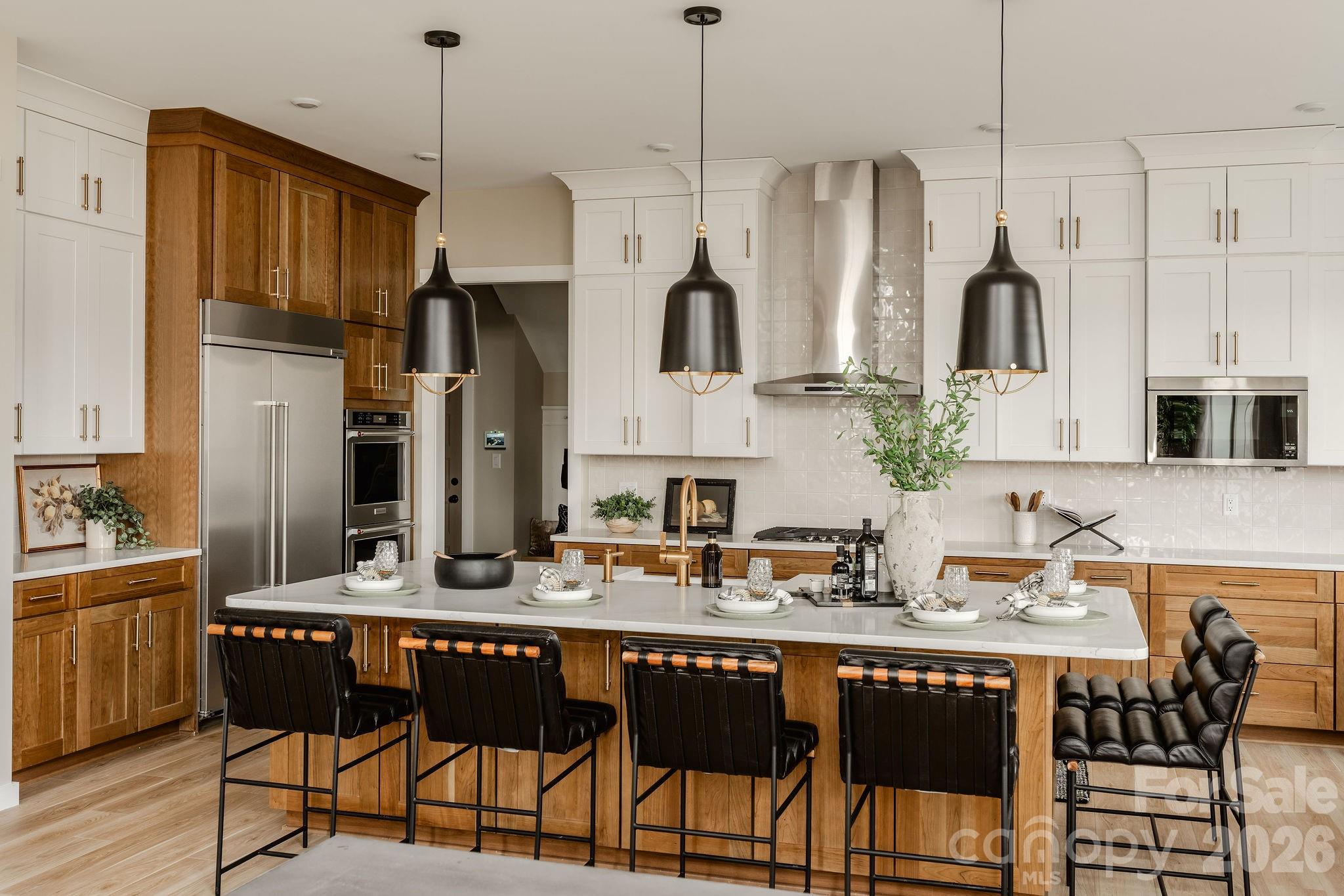 Lot 42 Watercourse Way Belmont NC 28012