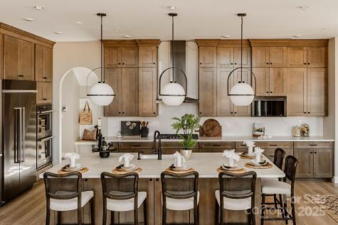 Lot 42 Watercourse Way Belmont NC 28012