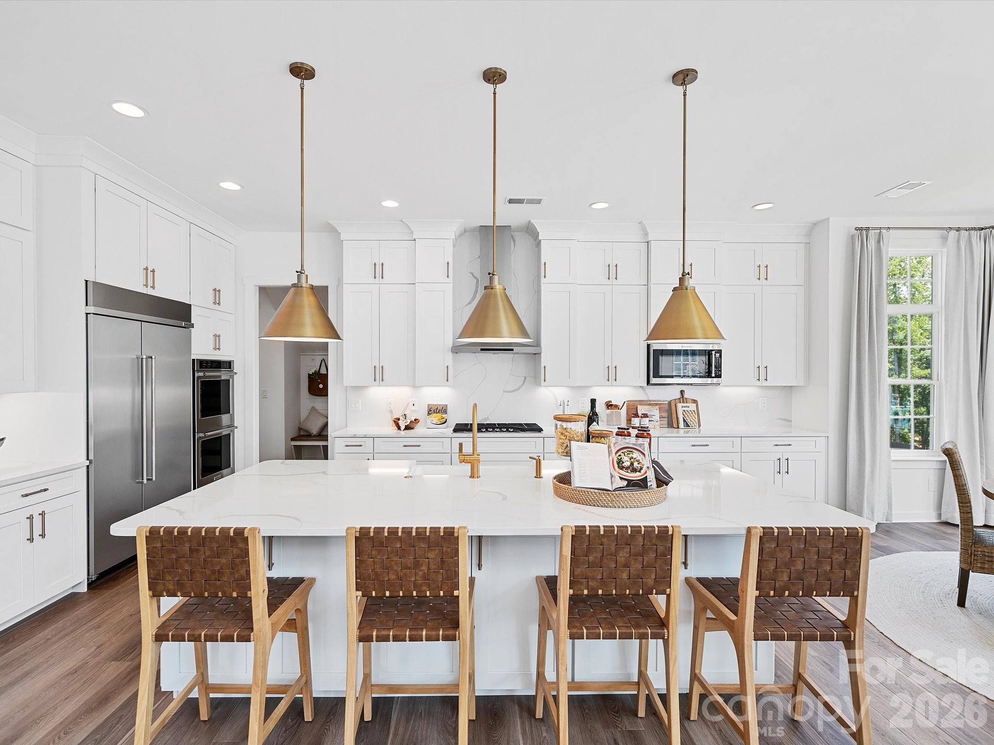 Lot 42 Watercourse Way Belmont NC 28012