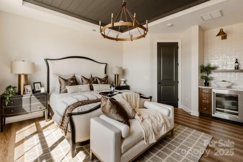 Lot 42 Watercourse Way Belmont NC 28012