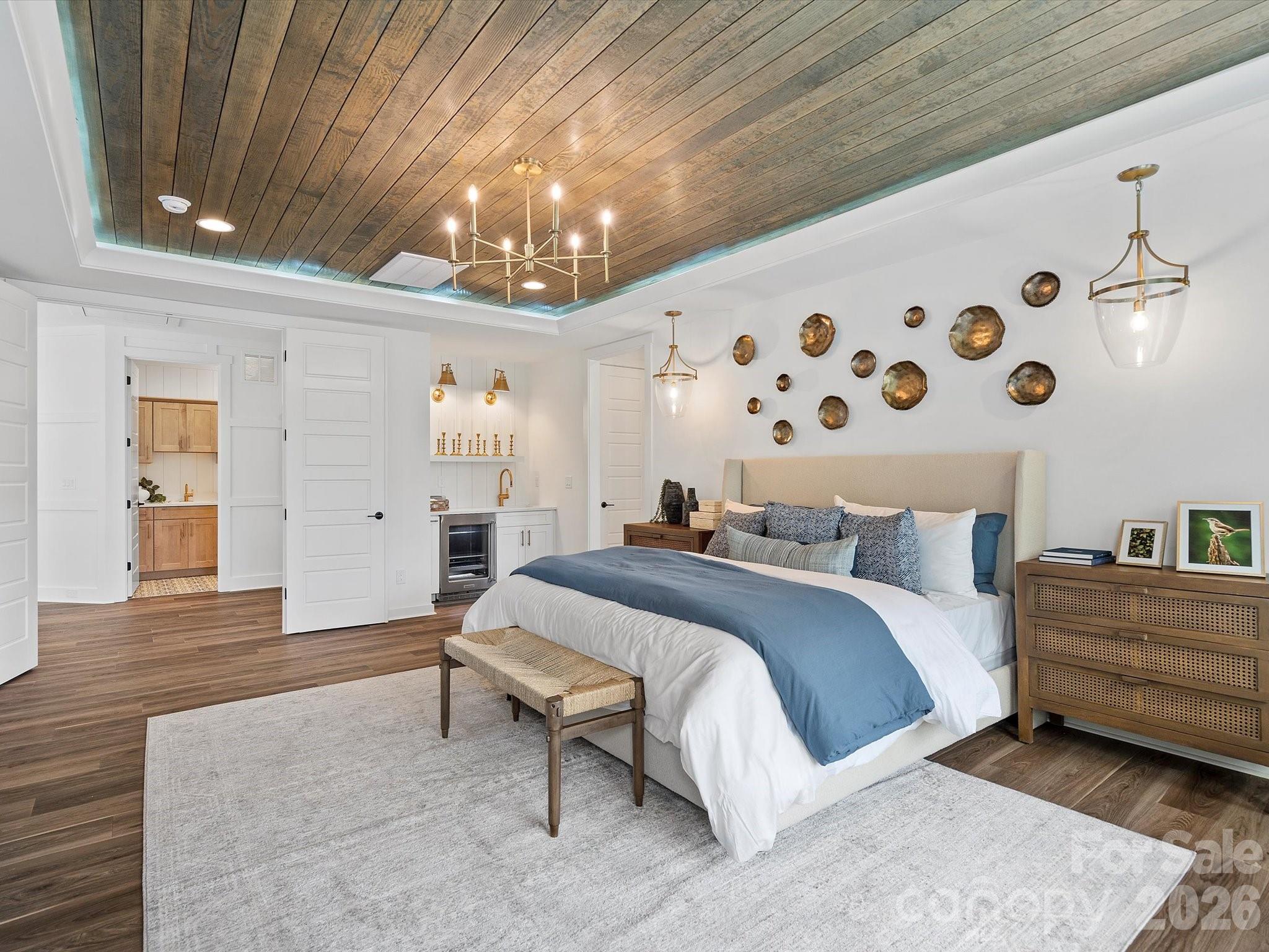 Lot 42 Watercourse Way Belmont NC 28012