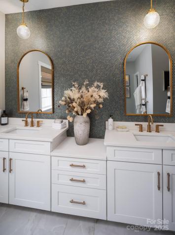 Lot 42 Watercourse Way Belmont NC 28012