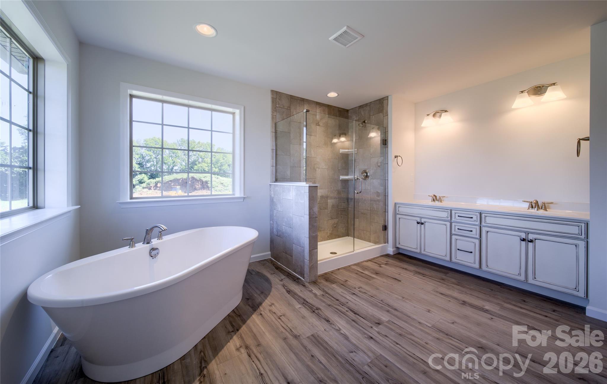 Lot 42 Watercourse Way Belmont NC 28012