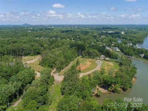 Lot 42 Watercourse Way Belmont NC 28012