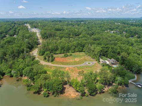 Lot 42 Watercourse Way Belmont NC 28012