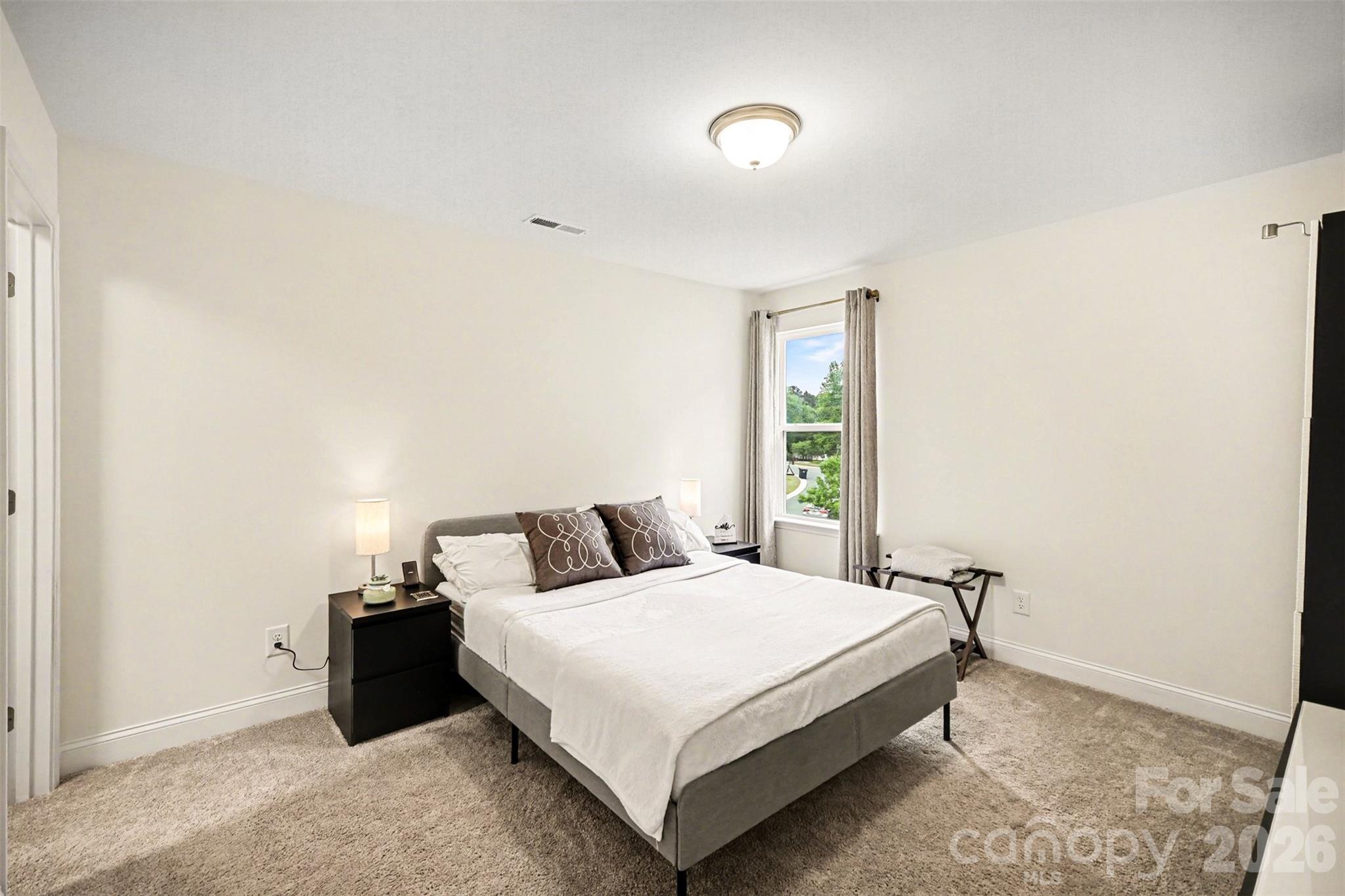 6043 Jepson Court Charlotte NC 28214