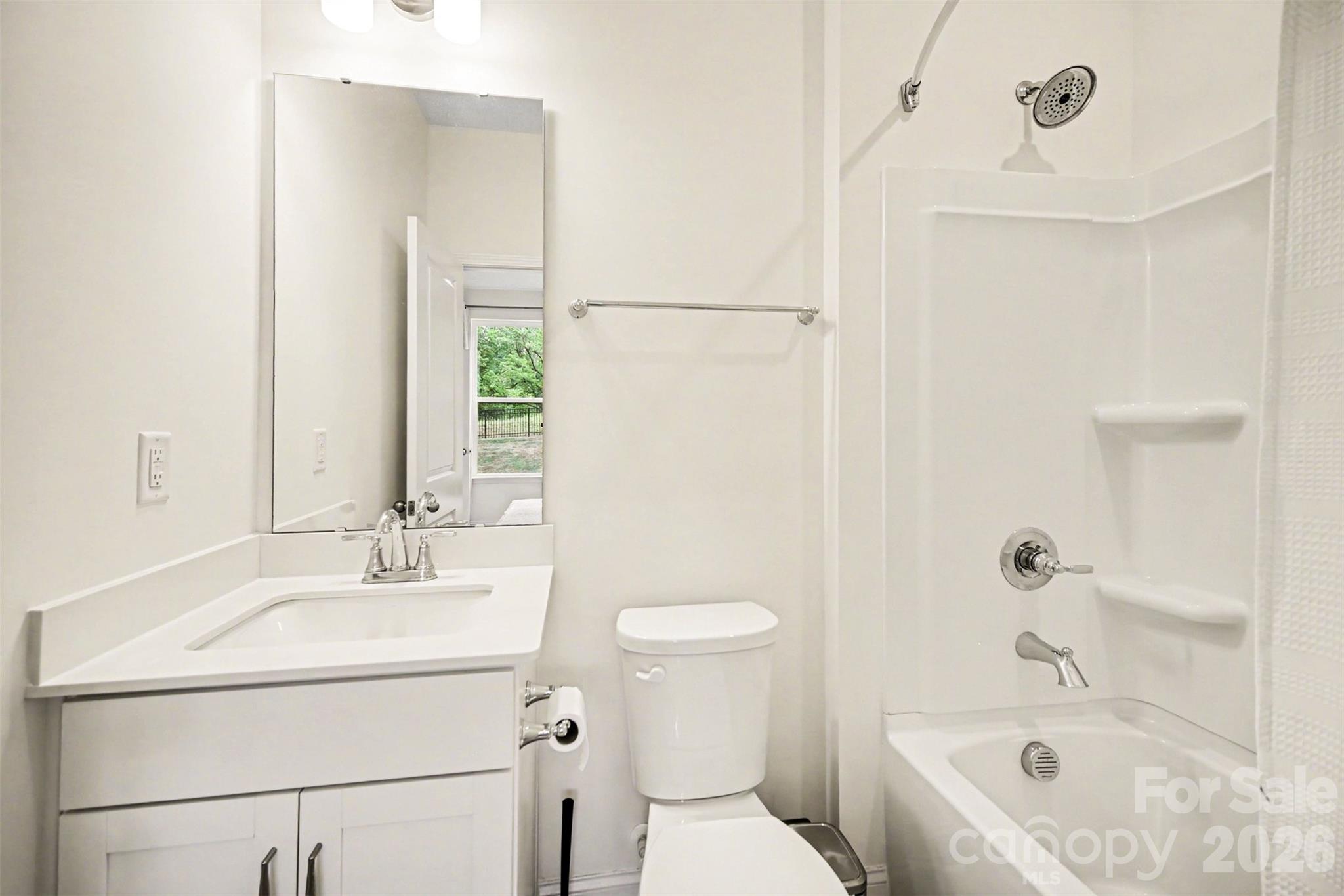 6043 Jepson Court Charlotte NC 28214