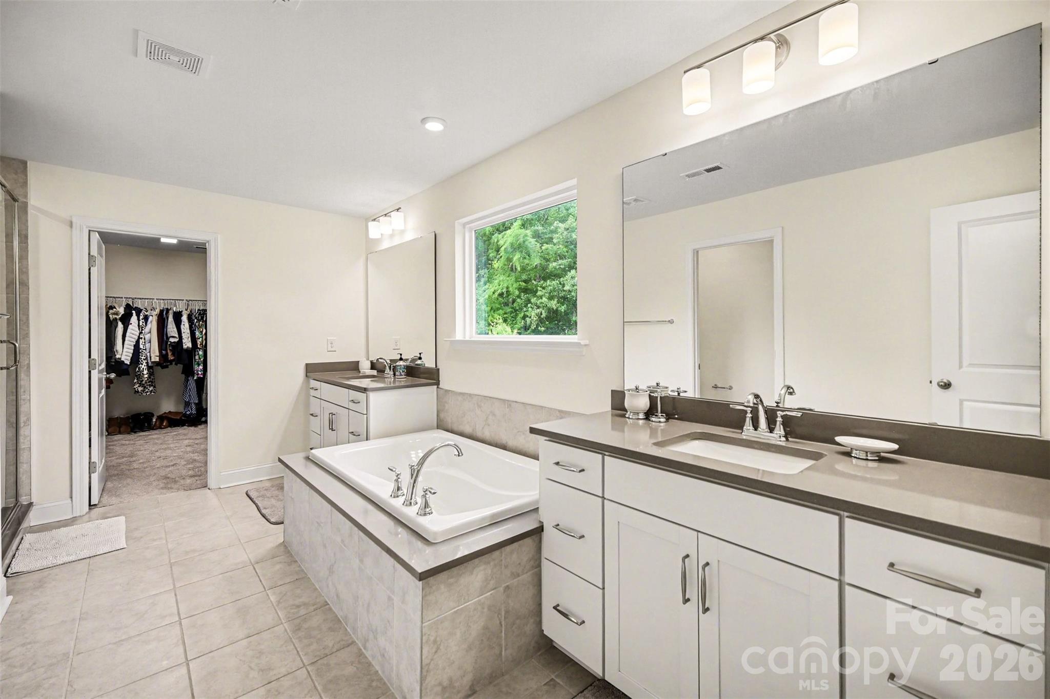 6043 Jepson Court Charlotte NC 28214