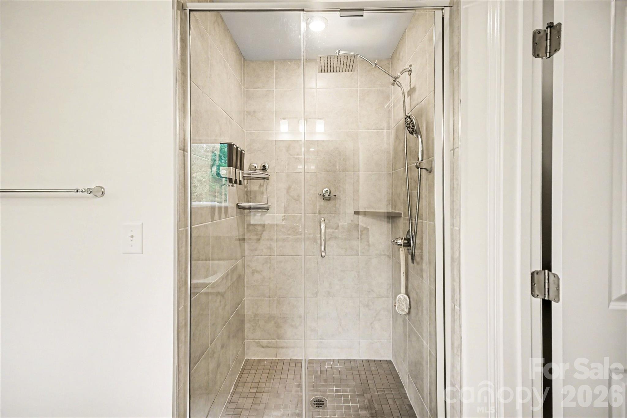 6043 Jepson Court Charlotte NC 28214