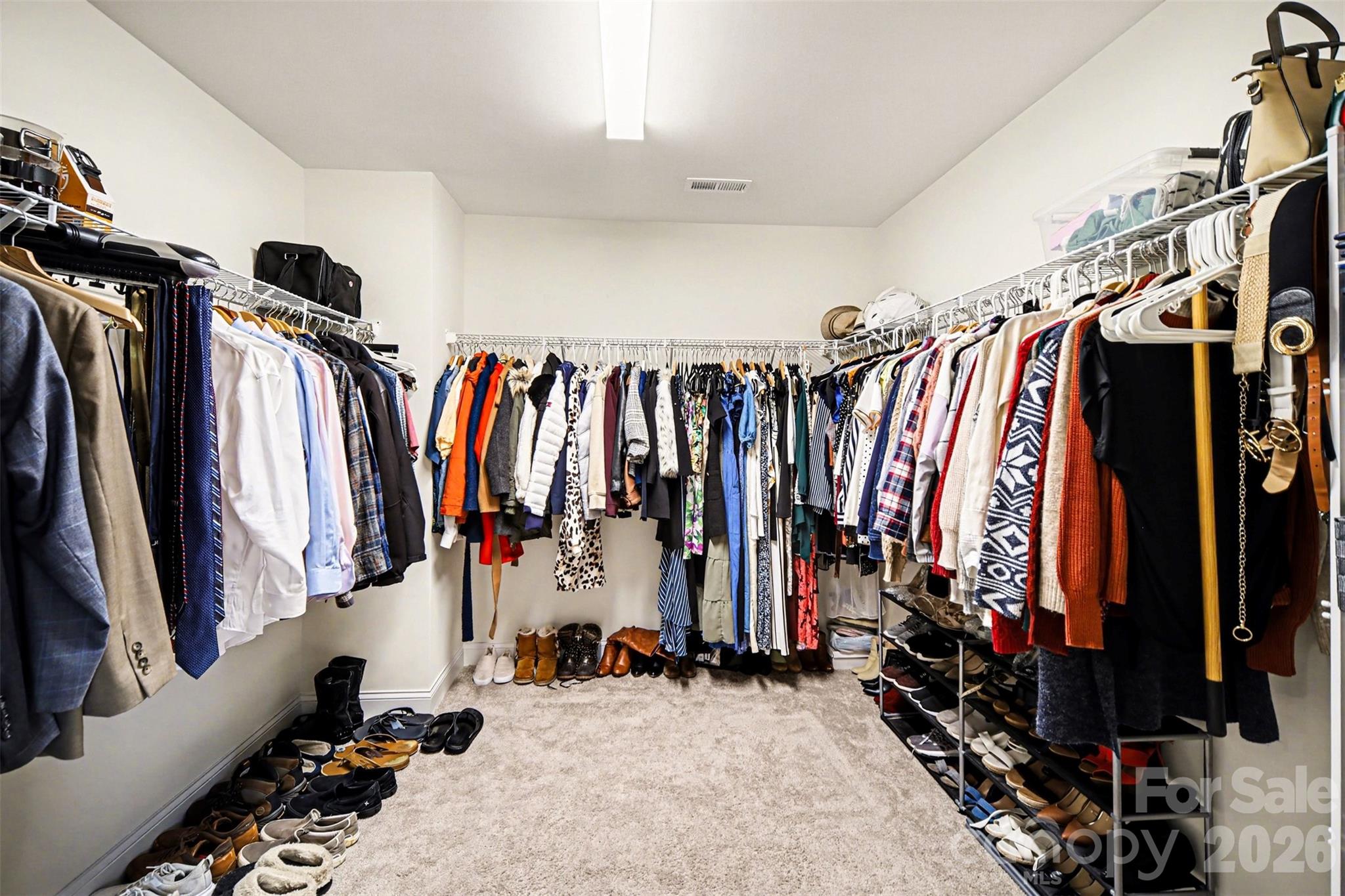 6043 Jepson Court Charlotte NC 28214