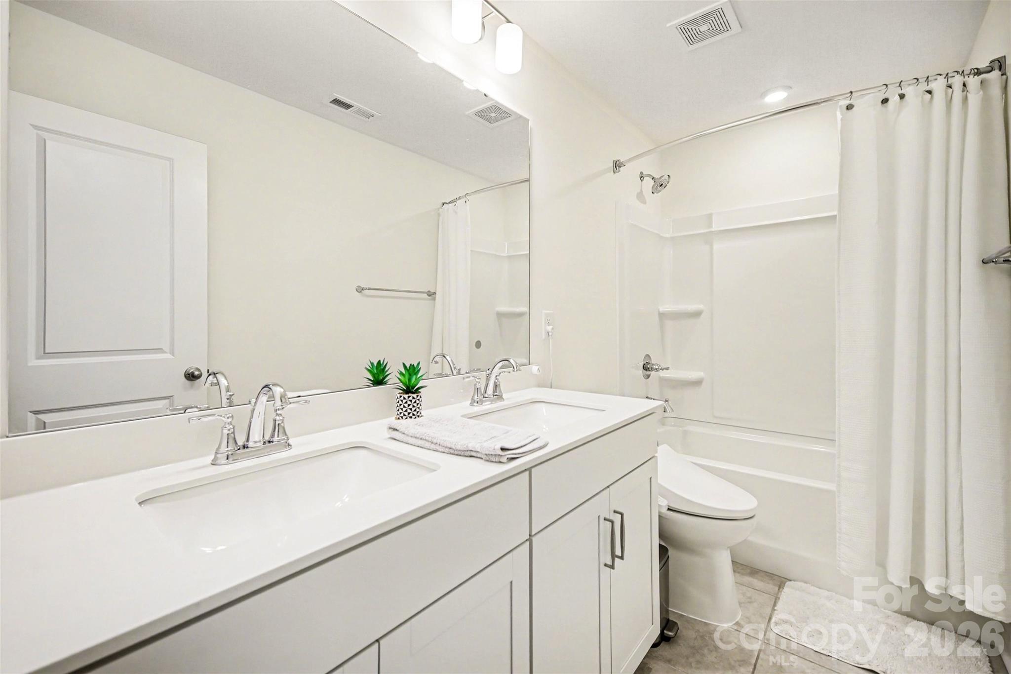 6043 Jepson Court Charlotte NC 28214