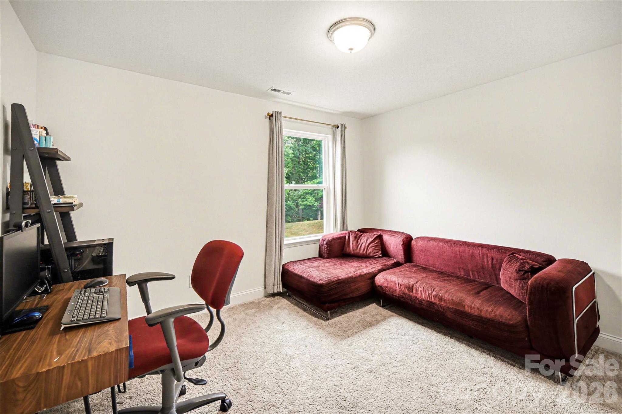 6043 Jepson Court Charlotte NC 28214