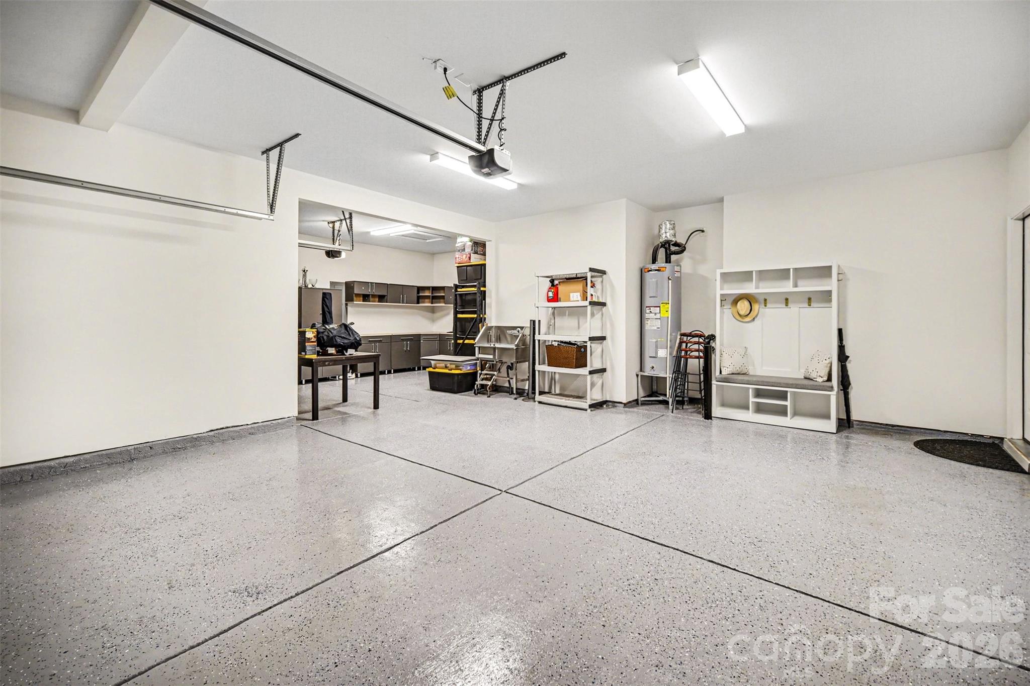 6043 Jepson Court Charlotte NC 28214