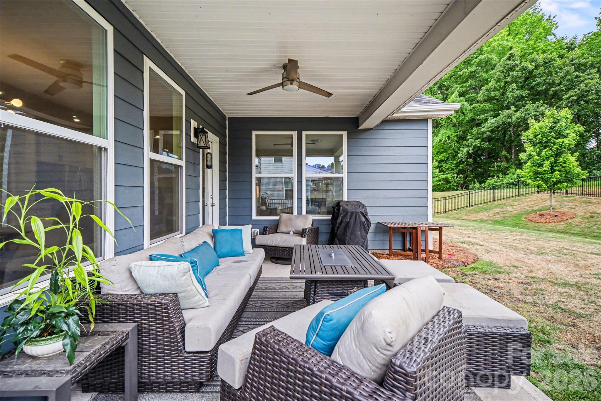 6043 Jepson Court Charlotte NC 28214