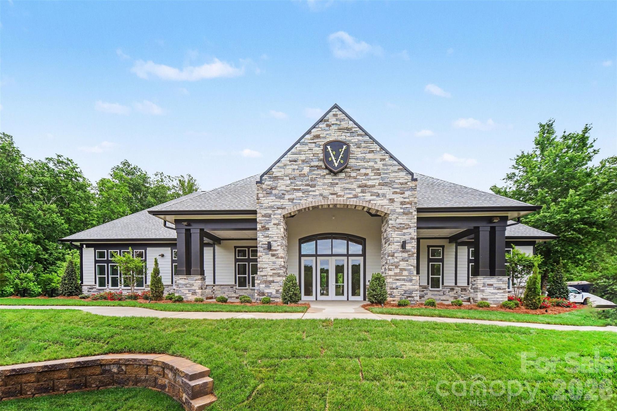 6043 Jepson Court Charlotte NC 28214