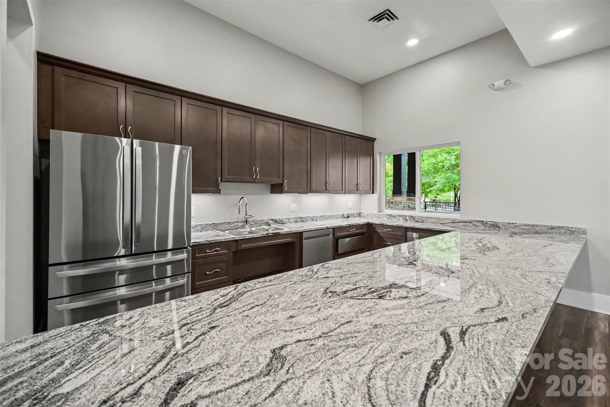 6043 Jepson Court Charlotte NC 28214