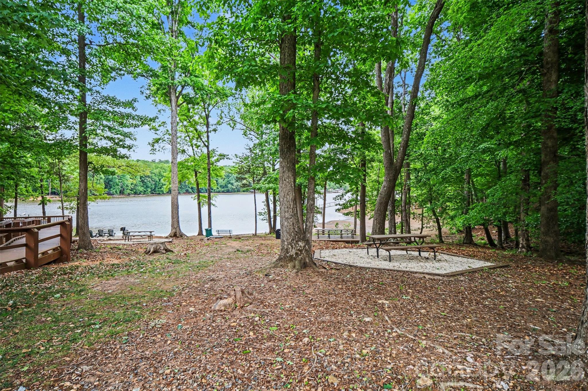 6043 Jepson Court Charlotte NC 28214