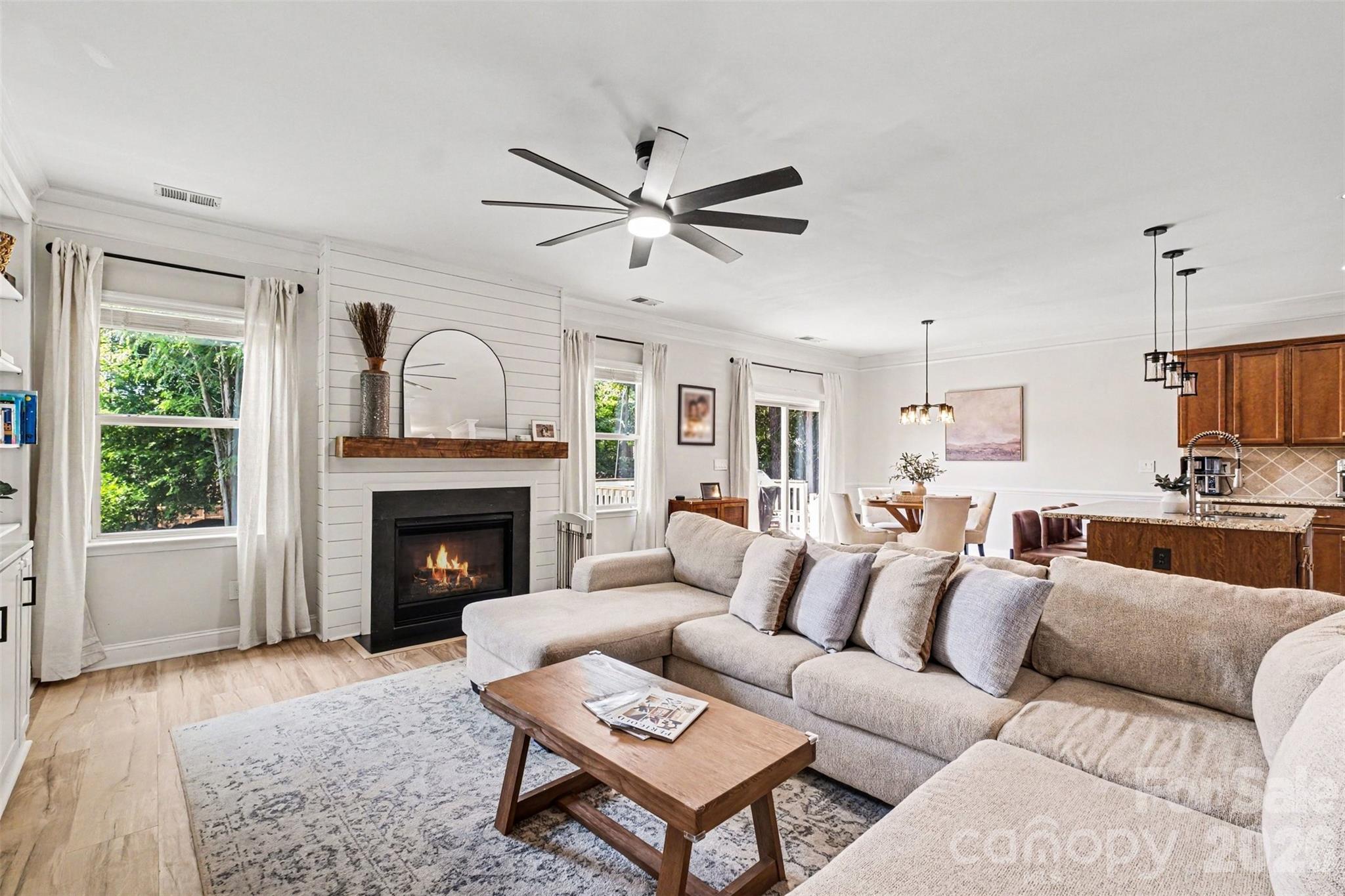 10248 Withers Road Charlotte NC 28278