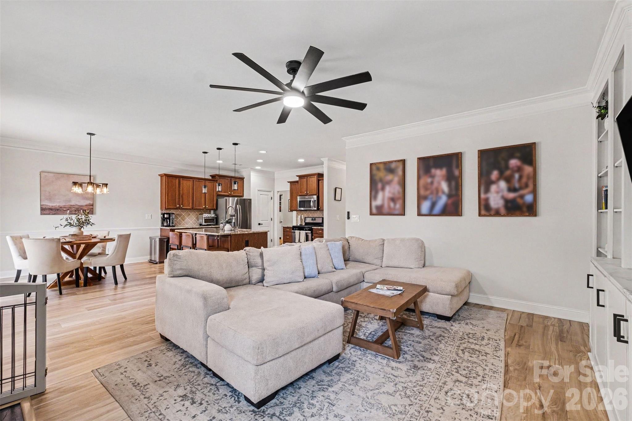 10248 Withers Road Charlotte NC 28278