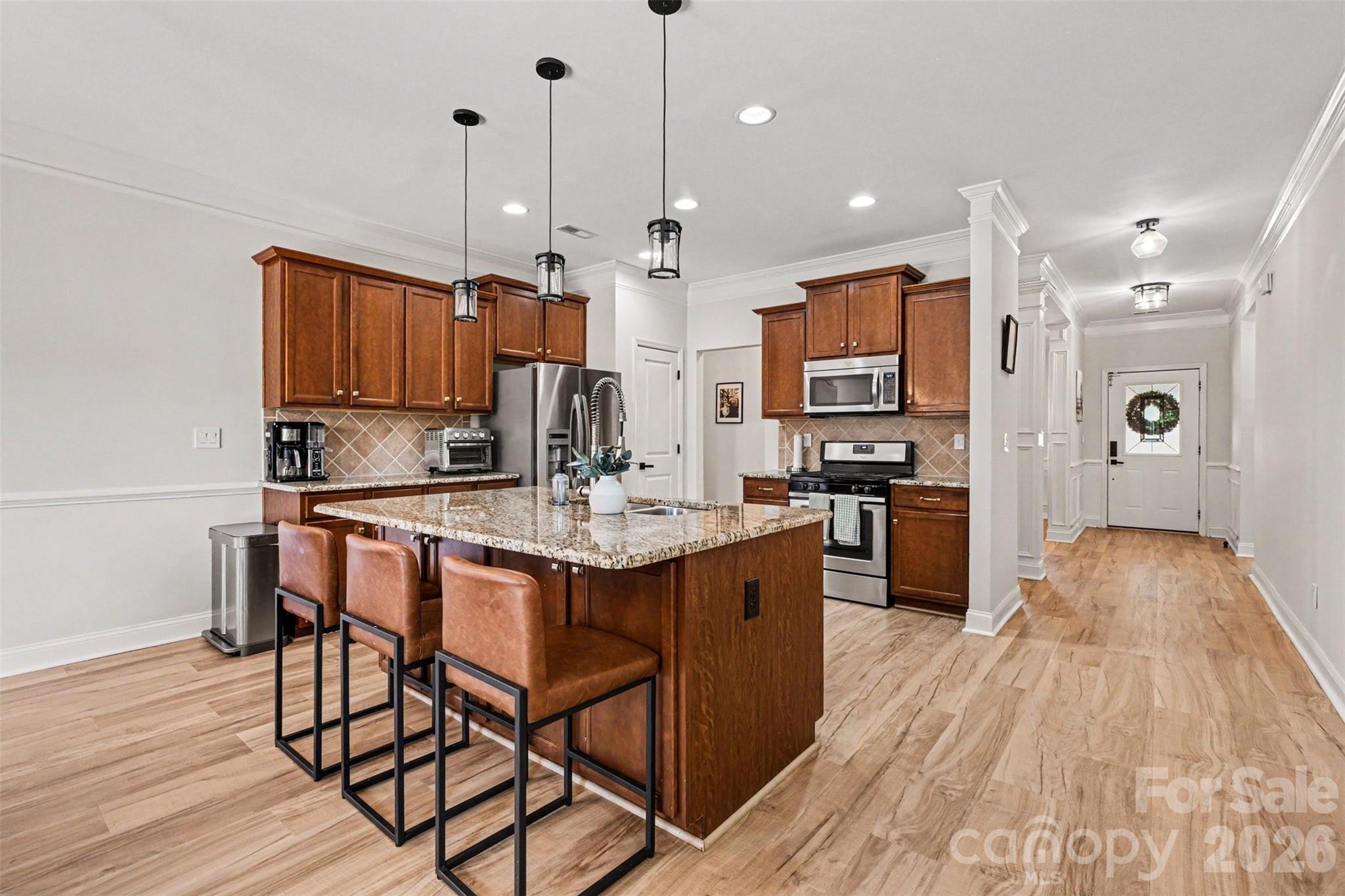 10248 Withers Road Charlotte NC 28278