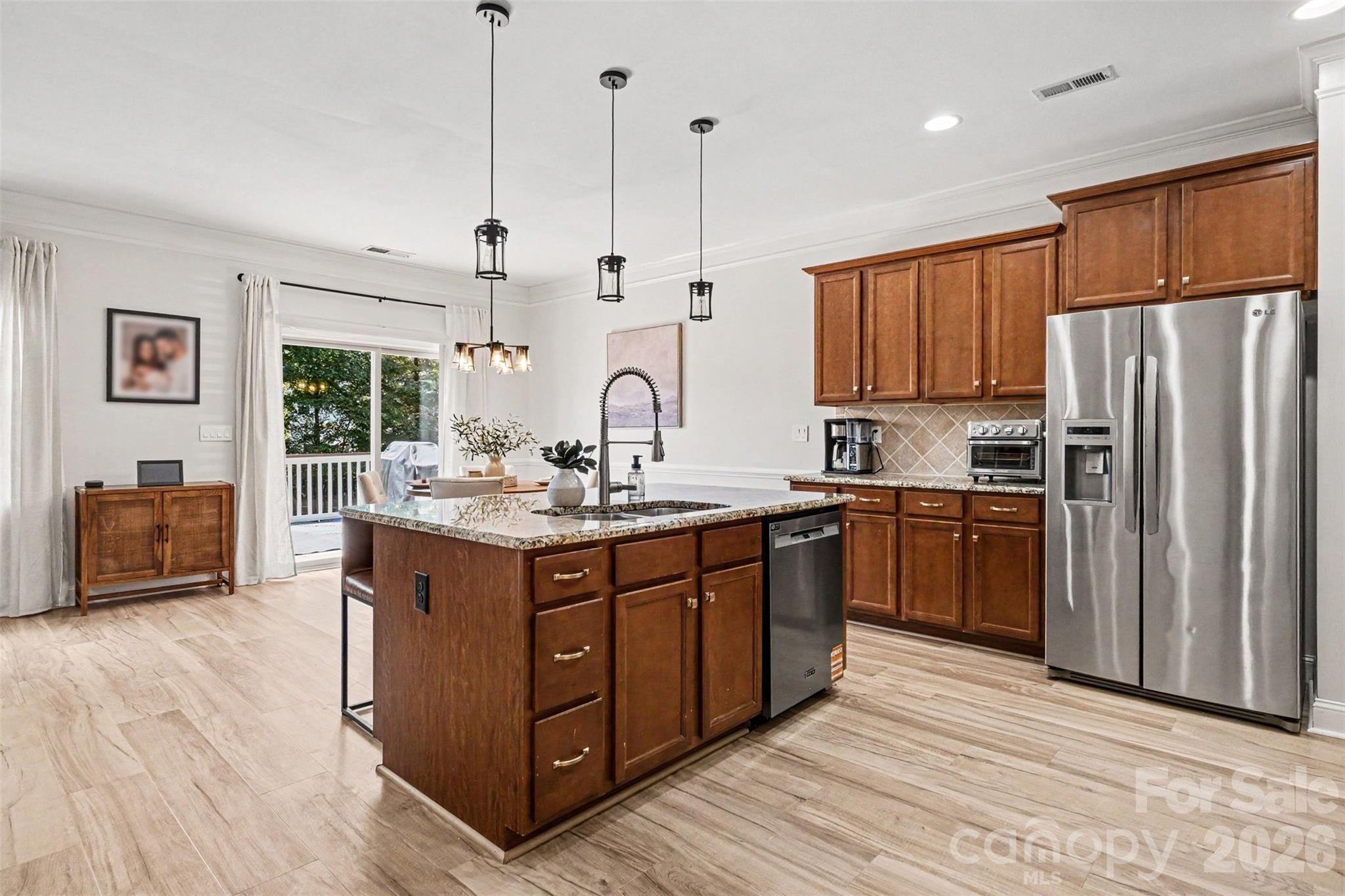 10248 Withers Road Charlotte NC 28278