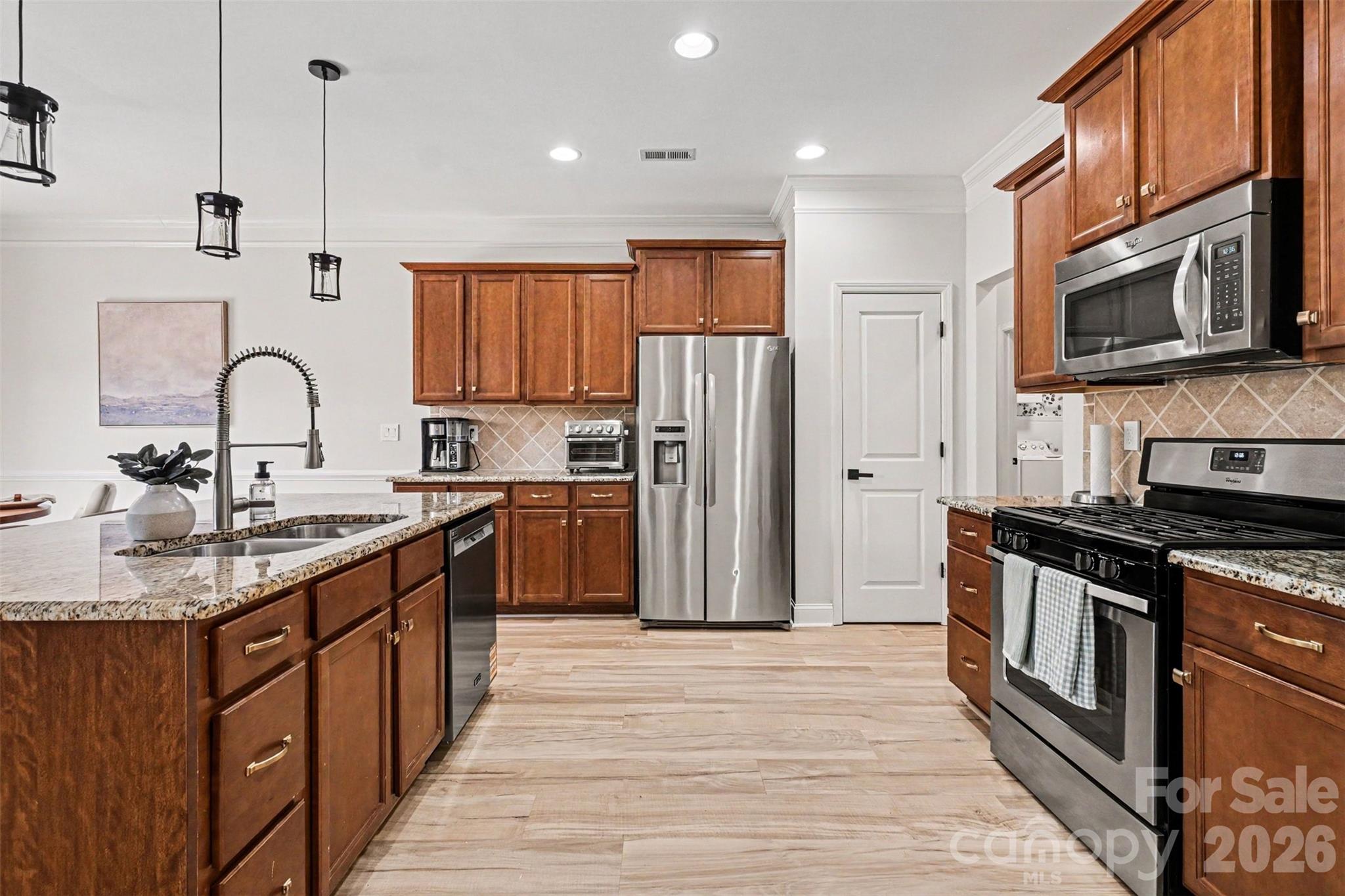 10248 Withers Road Charlotte NC 28278