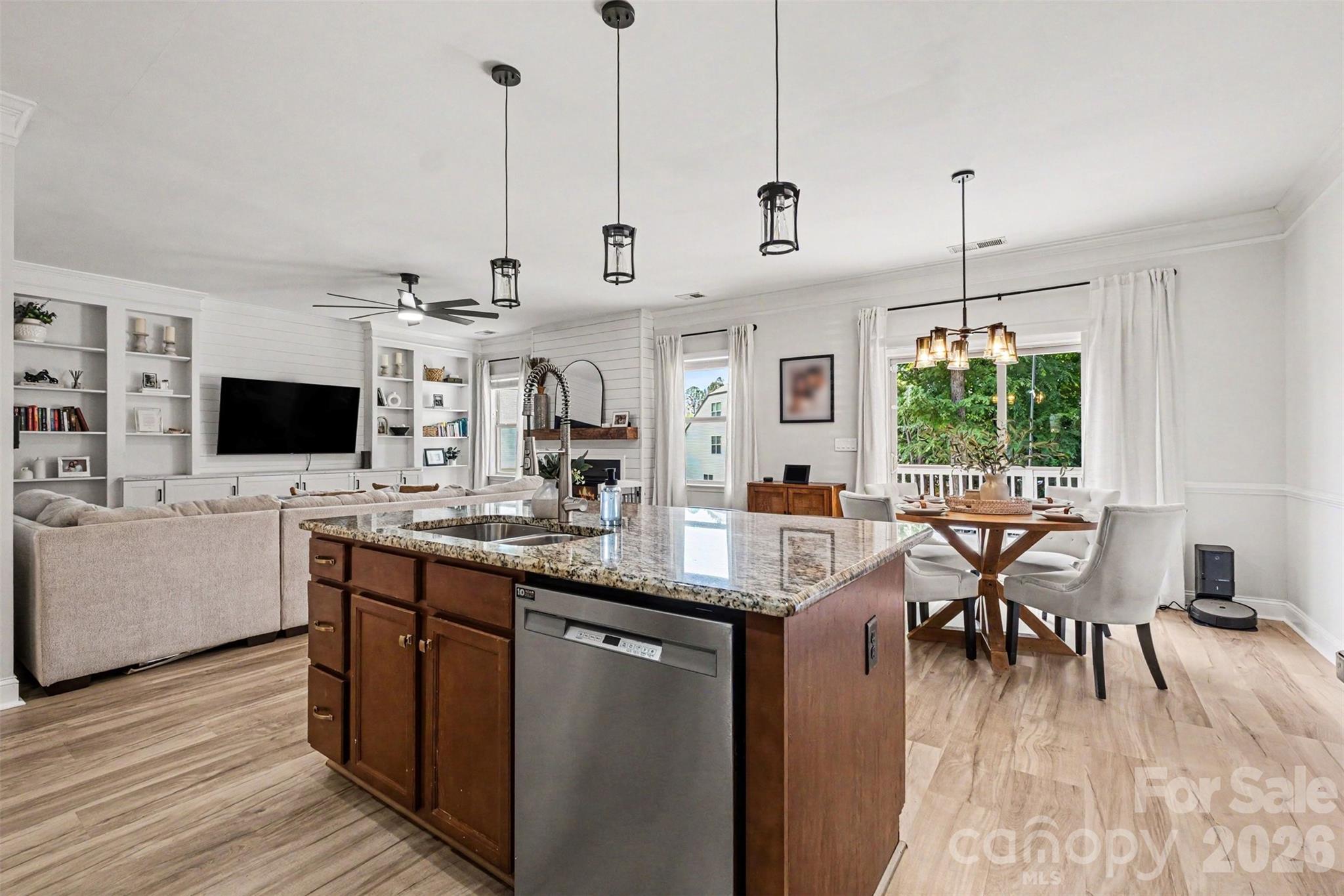 10248 Withers Road Charlotte NC 28278