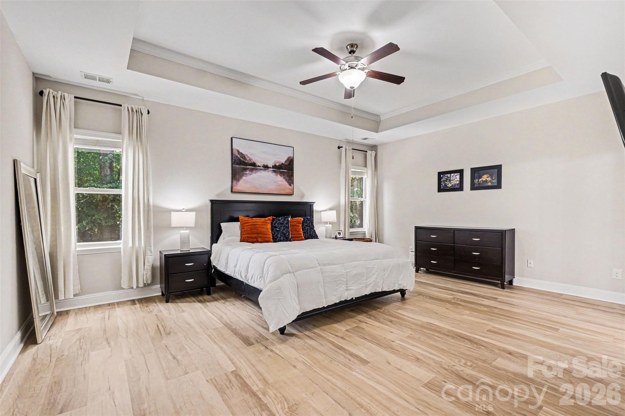 10248 Withers Road Charlotte NC 28278