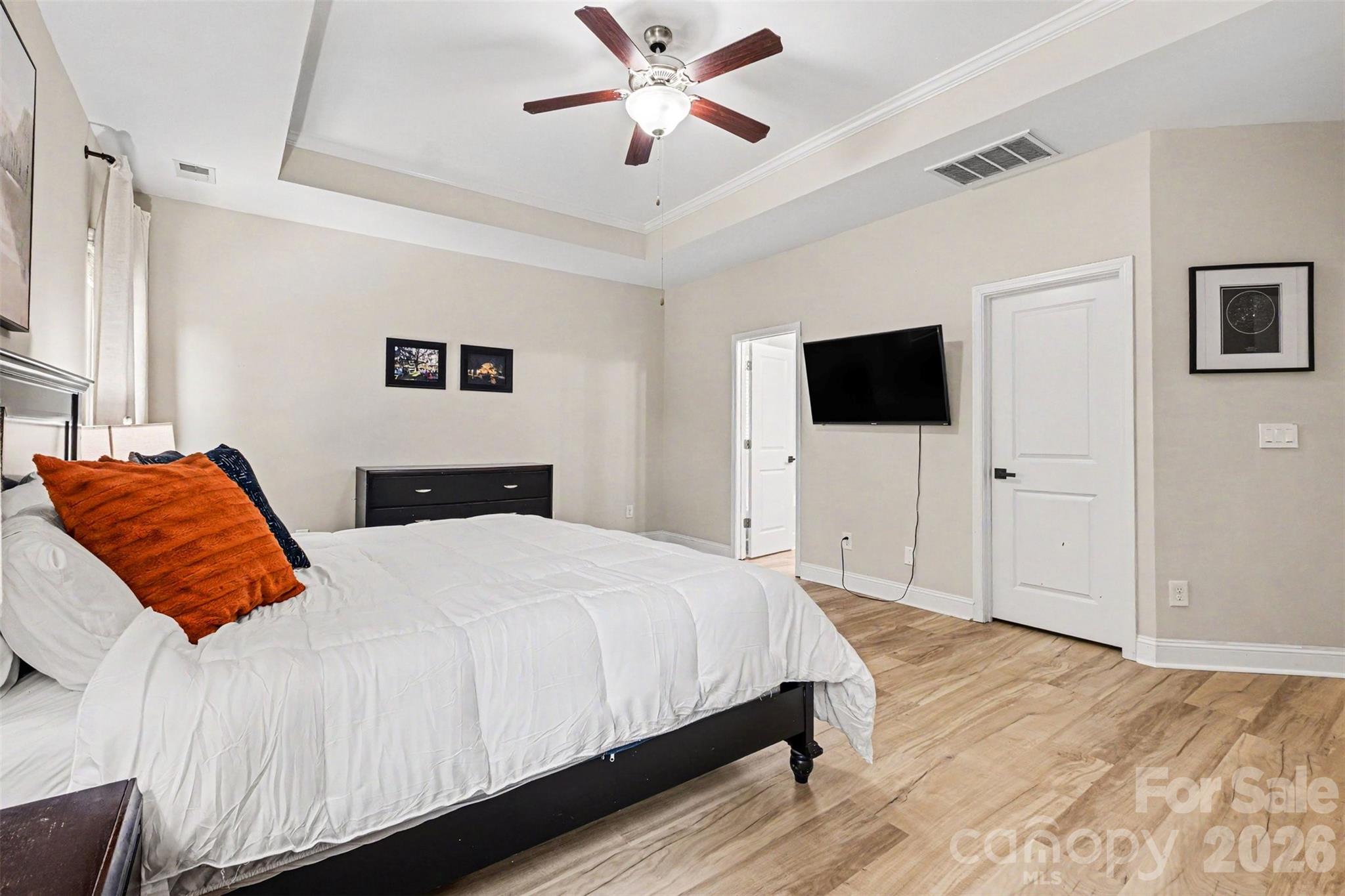 10248 Withers Road Charlotte NC 28278