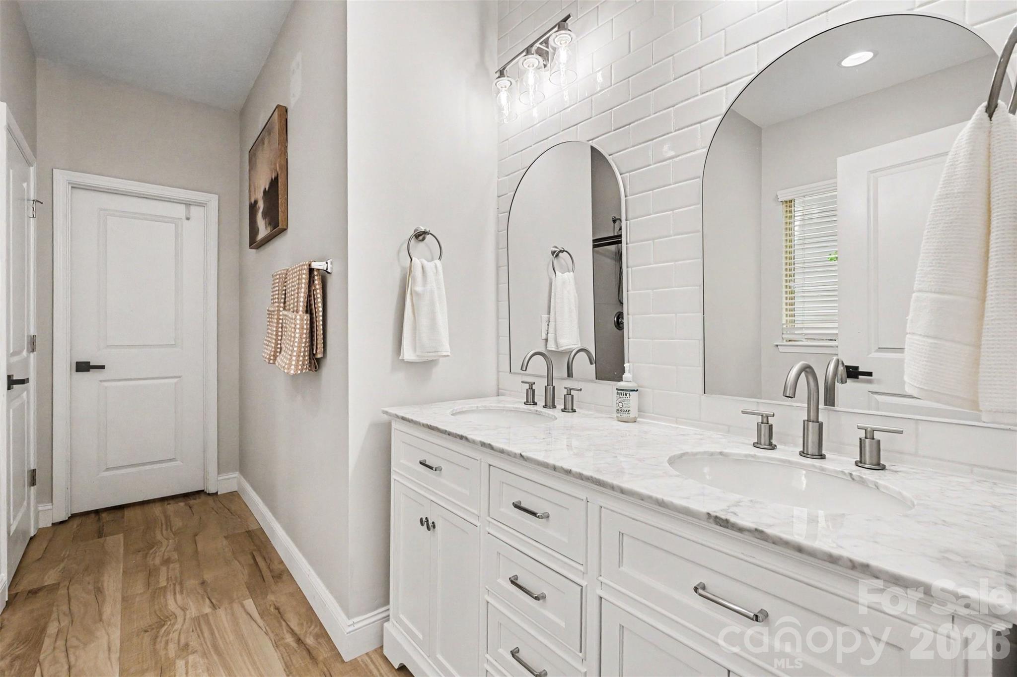 10248 Withers Road Charlotte NC 28278