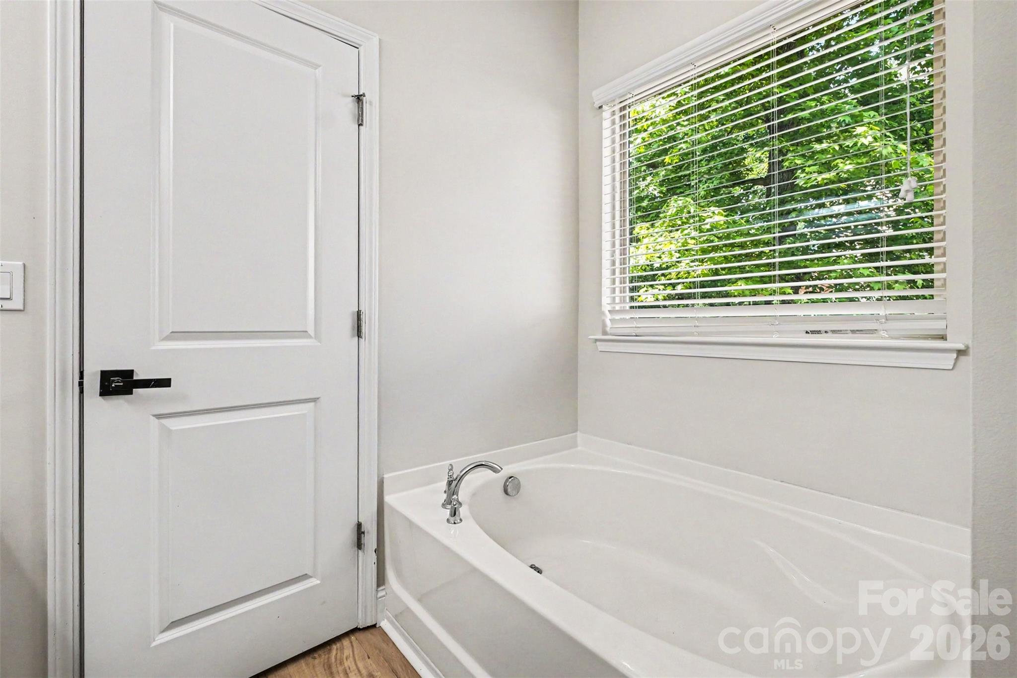 10248 Withers Road Charlotte NC 28278