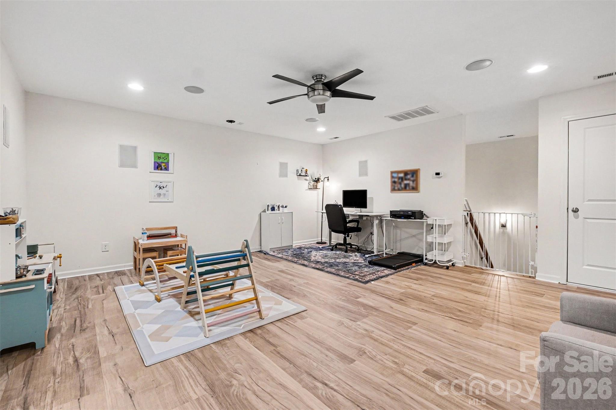 10248 Withers Road Charlotte NC 28278