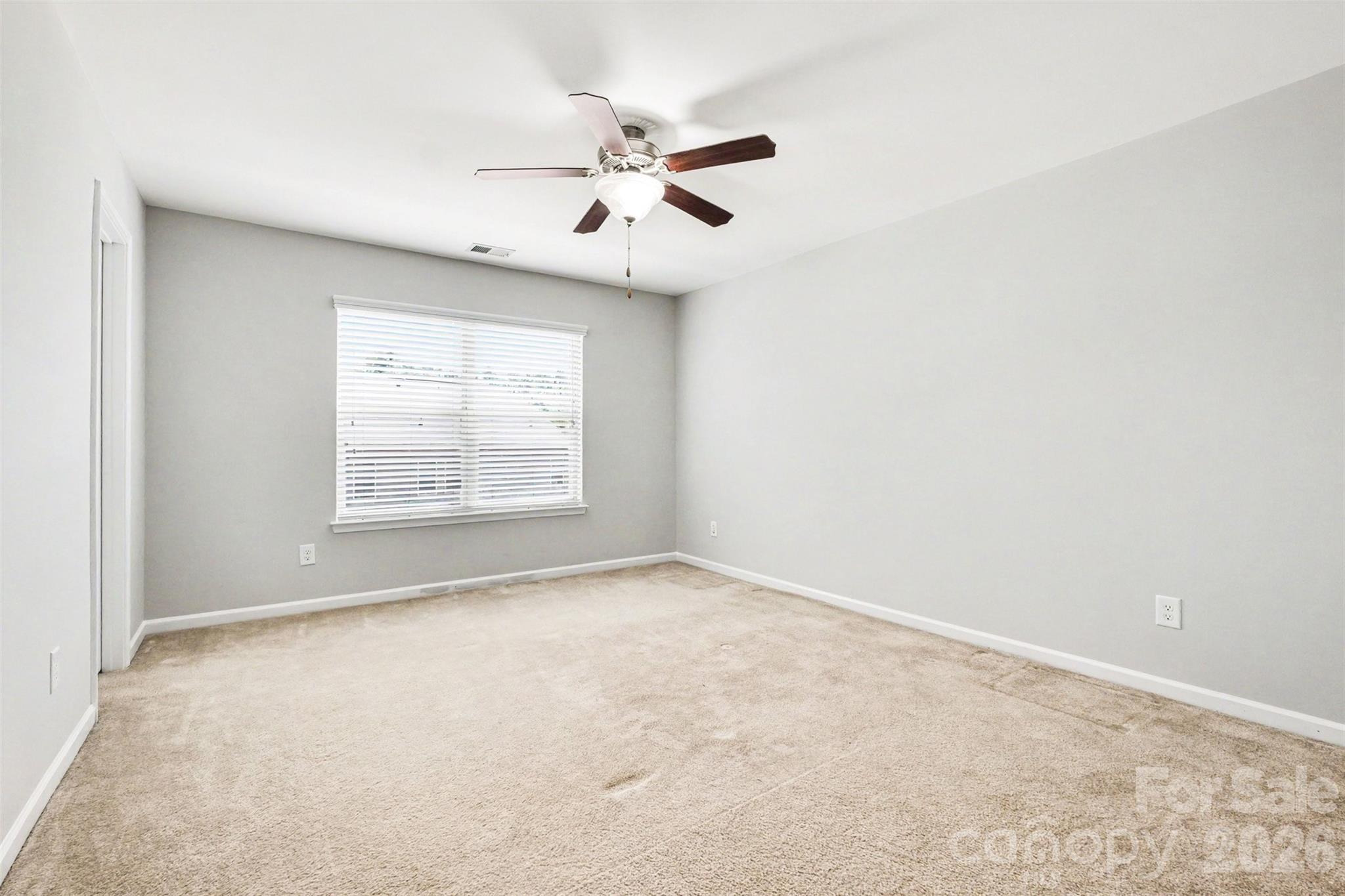10248 Withers Road Charlotte NC 28278