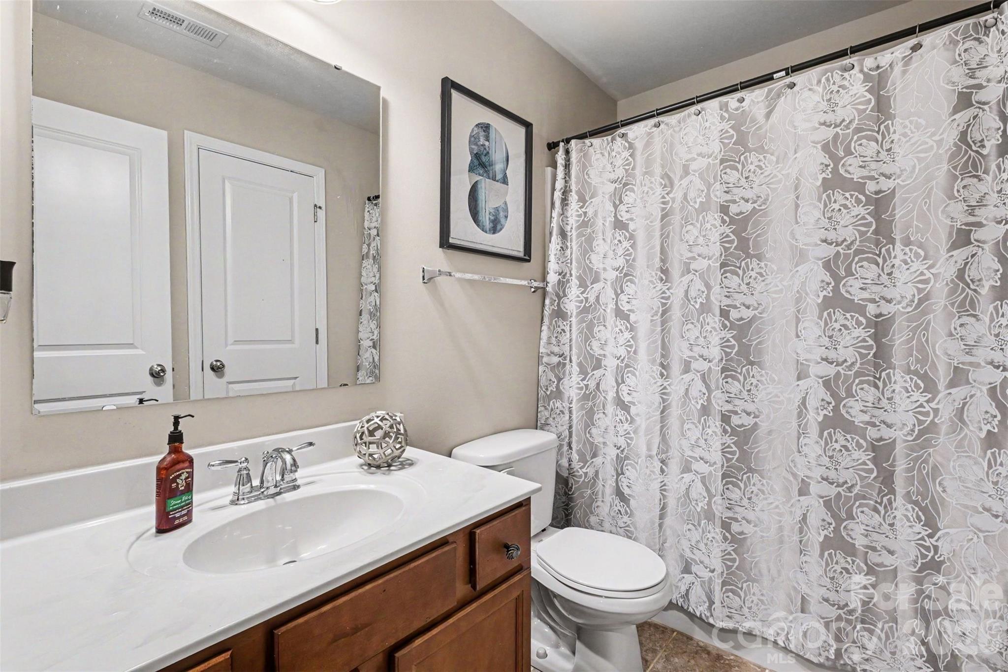 10248 Withers Road Charlotte NC 28278